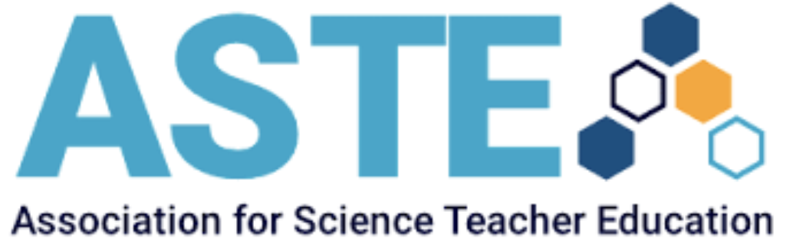 ASTE Association for Science Teacher Education